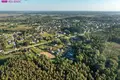 Land  Streipunai, Lithuania