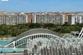 2 bedroom apartment  Comarca de Valencia, Spain