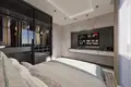  Inexpensive, cozy apartment in Demirtas