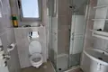 Wohnung 4 zimmer 120 m² Aschkelon, Israel