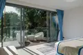 6 bedroom villa 1 800 m² Kamala, Thailand