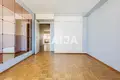 2 bedroom apartment 77 m² Helsinki sub-region, Finland