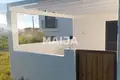 Maison 4 chambres 156 m² Alcacer do Sal, Portugal