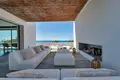 5 bedroom villa 771 m² Altea, Spain