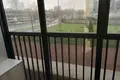 Apartamento 25 m² en San Petersburgo, Rusia