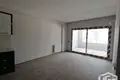 Appartement 3 chambres 100 m² Erdemli, Turquie