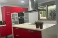 Dom 6 pokojów  Alicante, Hiszpania