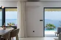 4 bedroom Villa 320 m² Podstrana, Croatia