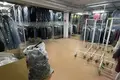 Manufacture 5 rooms 512 m² in Minsk, Belarus
