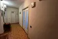 Apartamento 3 habitaciones 62 m² Baránavichi, Bielorrusia