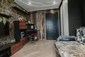 Apartamento 3 habitaciones 65 m² Gómel, Belarús
