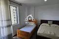 Квартира 2 комнаты 72 м² Rashbull, Албания