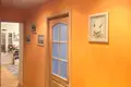 Квартира 2 комнаты 51 м² Минск, Беларусь