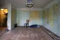 Appartement 1 chambre 31 m² Riga, Lettonie