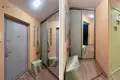 4 room apartment 59 m² Minsk, Belarus