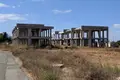 Инвестиционная  Коккинотримития, Кипр