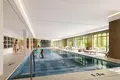 1 bedroom apartment 50 m² London, United Kingdom