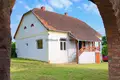 3 room house 97 m² oriszentpeter, Hungary