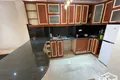 3 room apartment 110 m² Alanya, Turkey