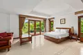 villa de 7 chambres 850 m² Kamala, Thaïlande