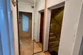 Appartement 2 chambres 39 m² en Wroclaw, Pologne