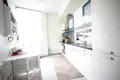 5 room apartment 158 m² Riga, Latvia