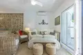 Townhouse 2 bedrooms  Artola, Spain