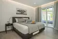 Villa de tres dormitorios 176 m² Rabac, Croacia