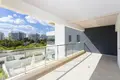 2 bedroom apartment 90 m² Orihuela, Spain