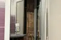 Wohnung 2 zimmer 74 m² Minsk, Belarus