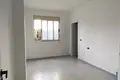 Apartment 128 m² Vlora, Albania