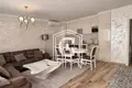 Appartement 3 chambres 78 m² Przno, Monténégro