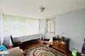 House 56 m² Mazyr, Belarus