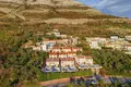 Apartamento 46 m² Katun Rezevici, Montenegro