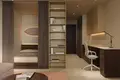 Wohnung 1 zimmer 31 m² desa belalang, Indonesien