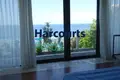villa de 3 chambres 584 m² Benoa, Indonésie