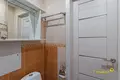 1 room apartment 32 m² Minsk, Belarus