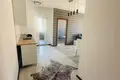 1 bedroom apartment 57 m² Sveti Vlas, Bulgaria