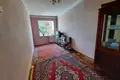 Квартира 5 комнат 90 м² Самарканд, Узбекистан