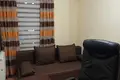 Wohnung 2 zimmer 44 m² in Krakau, Polen