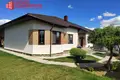 House 178 m² Hrodna, Belarus