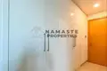 Wohnung 2 zimmer 1 017 m² Dubai, Vereinigte Arabische Emirate