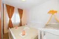 villa de 5 dormitorios 246 m² Grad Kastela, Croacia