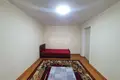 Kvartira 1 xona 28 m² Samarqandda