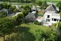 5-Schlafzimmer-Villa 488 m² Choeng Thale, Thailand