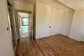 Wohnung 3 zimmer 110 m² Mezitli, Türkei