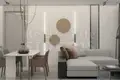 Apartamento 2 habitaciones  Loutraki Perachora Agioi Theodoroi Municipality, Grecia
