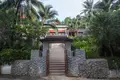 Villa de 5 pièces 400 m² Phuket, Thaïlande