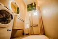 2 bedroom apartment 50 m² Montenegro, Montenegro