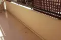 Wohnung 3 Schlafzimmer 138 m² Larnaka, Zypern